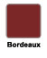 Image of Bordeaux Swatch