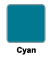 Image of Cyan Swatch