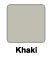 Image of Khaki Swatch