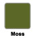 Image of Moss Swatch