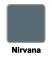 Image of Nirvana Swatch