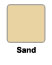 Image of Sand Swatch