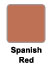 Image of Spanish Red Swatch