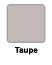 Image of Taupe Swatch