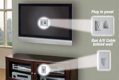 https://www.homecontrols.com/homecontrols/products/media/AA_Manufacturers/DT-Datacomm/DT503321WHKIT_diagram.jpg