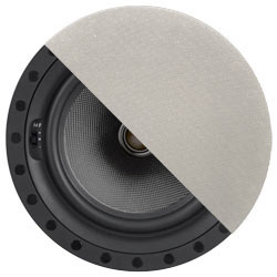 Image example of OEM Frameless Speaker