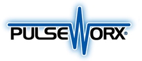 PulseWorx by Powerline Control Systems (PCS) Logo