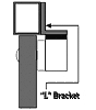 Image of L Bracket