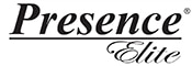 OEM Presence Elite Logo